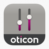 Oticon ON