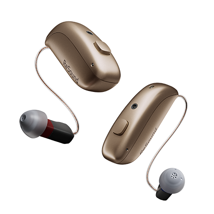 ReSound Vivia 962