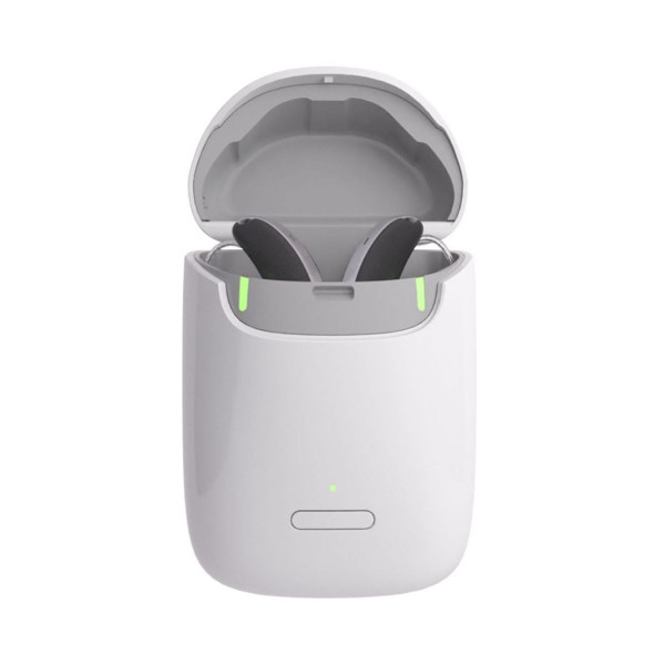 Styletto AX Charger