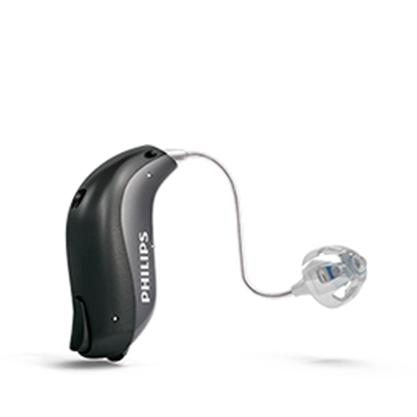 Philips HearLink 5010 miniRITE