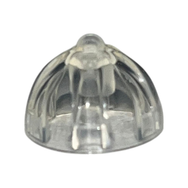 OpenBass miniFit 12mm - Dome