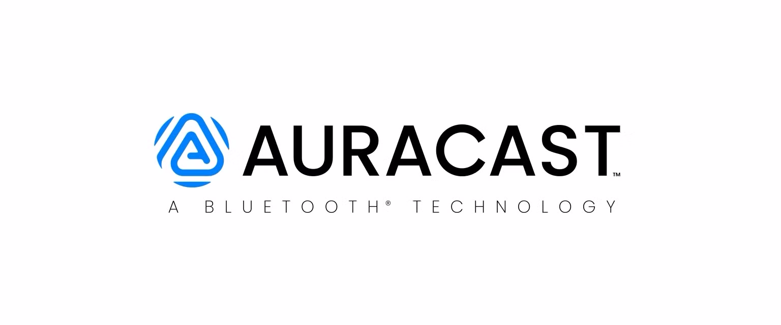 Hoe Bluetooth Auracast uw luisterervaring verbetert