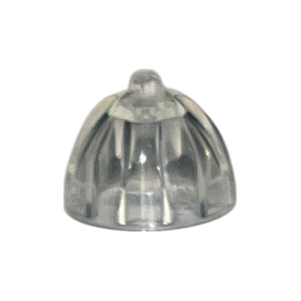 Oticon Dome miniFit OpenBass - 10 mm