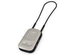 Compilot Phonak ComPilot II | Oogvoororen.nl