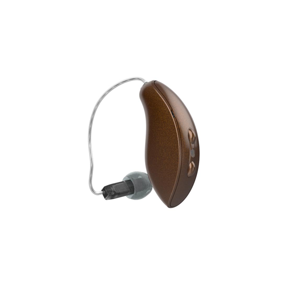 Starkey Ric Color 03 Starkey Omega AI 20 RIC RT - Oplaadbaar | Oogvoororen.be