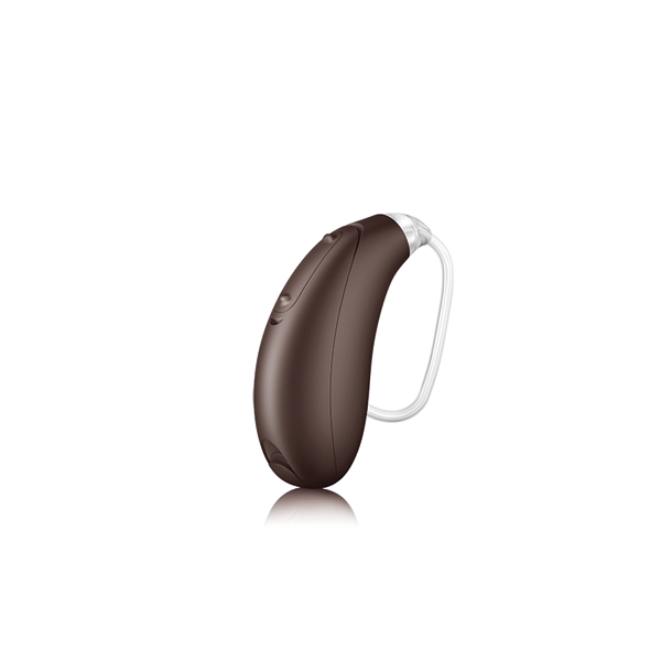 Unitron Stride Vivante V1-M