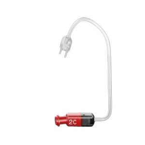 CROS SlimTube 4.0 - 2R