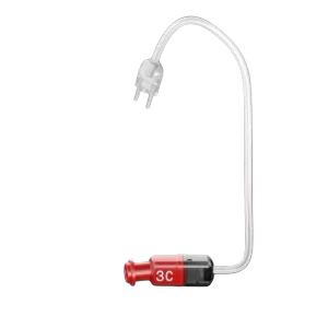 CROS SlimTube 4.0 - 3R